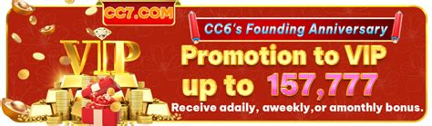 cc6.bet cc7.com|CC6: Best Online Casino in the Philippines .